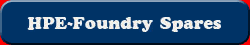 HPE - Foundry Spares