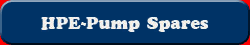 HPE - Pump Spares