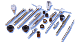 Hitaje Precision Engg.